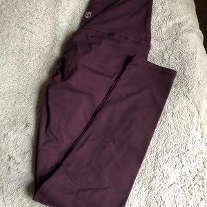 Lift yourself up - size medium